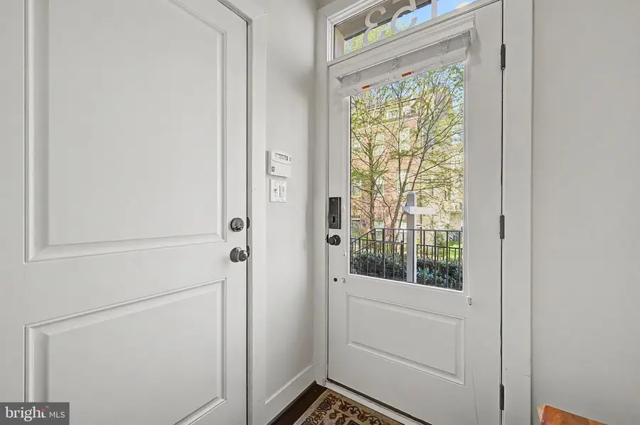 153 Kandinsky Loop, Silver Spring, MD 20906 - #3