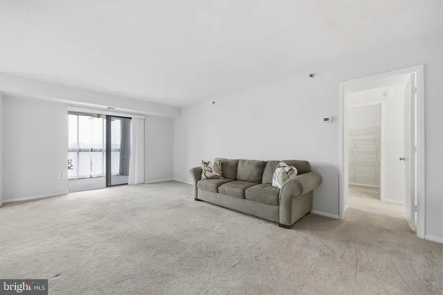 3330 N Leisure World Blvd #5-610, Silver Spring, MD 20906 - #2