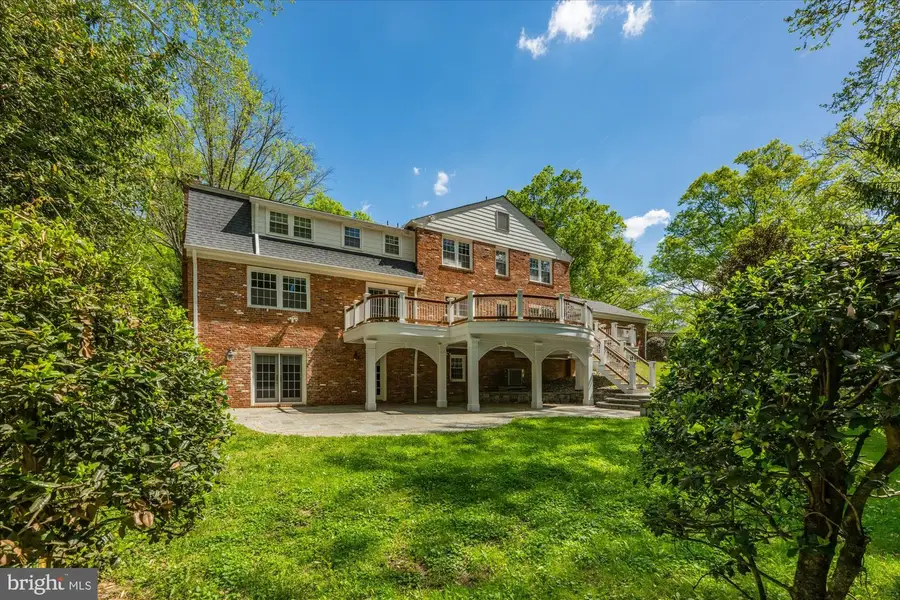 10500 Stable Ln, Potomac, MD 20854 - #2