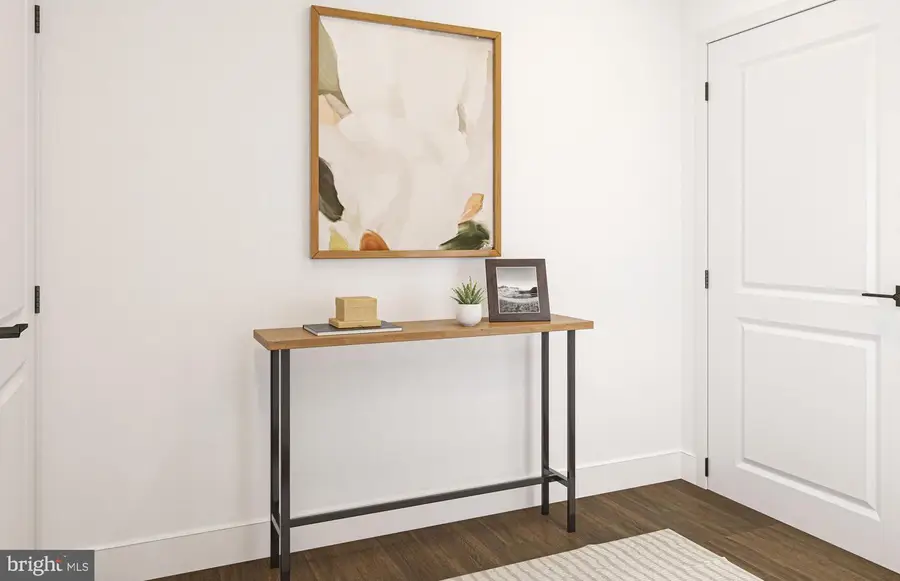 1141 Fortune Ter #104, Potomac, MD 20854 - #2