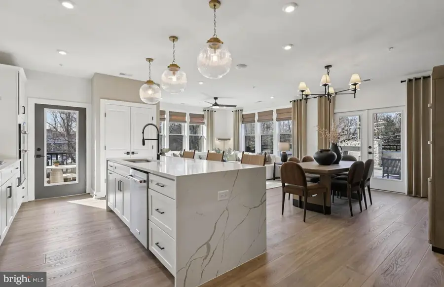 1141 Fortune Ter #104, Potomac, MD 20854 - #3