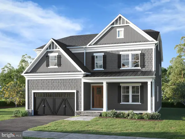 Address Withheld By Seller, KENSINGTON, MD 20895