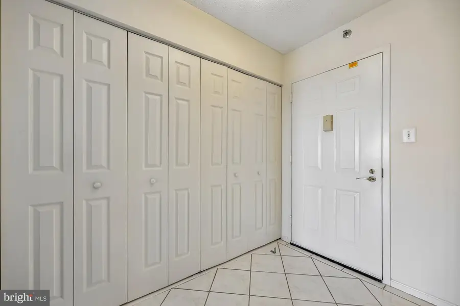 3330 N Leisure World Blvd #5-807, Silver Spring, MD 20906 - #2