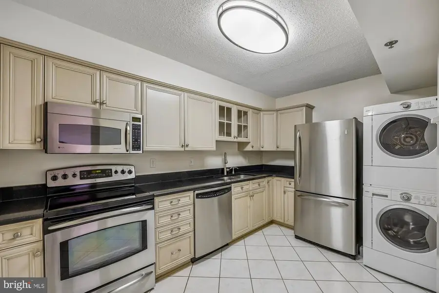 3330 N Leisure World Blvd #5-807, Silver Spring, MD 20906 - #3