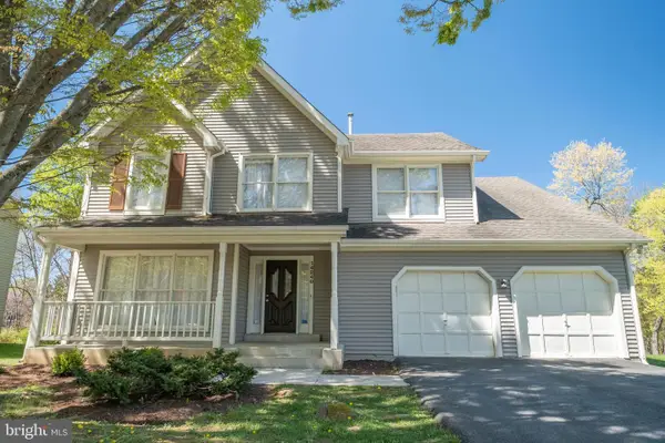 14240 Platinum, NORTH POTOMAC, MD 20878