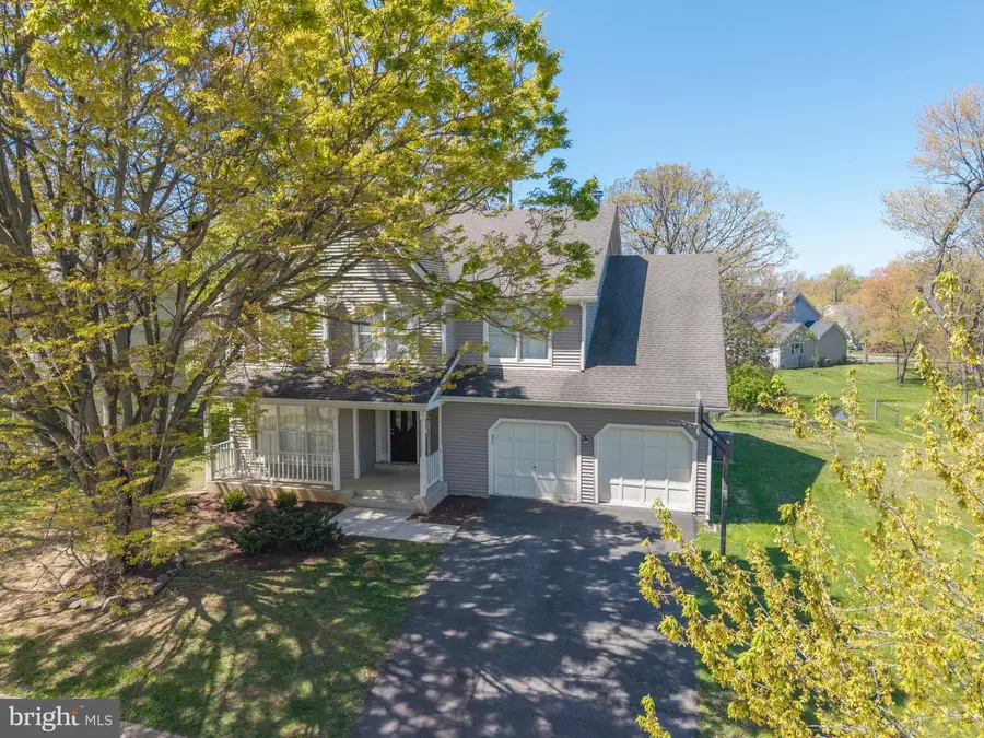 14240 Platinum, North Potomac, MD 20878 - #3