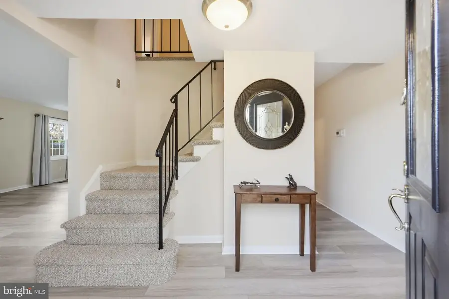 3221 Beret Ln, Silver Spring, MD 20906 - #3