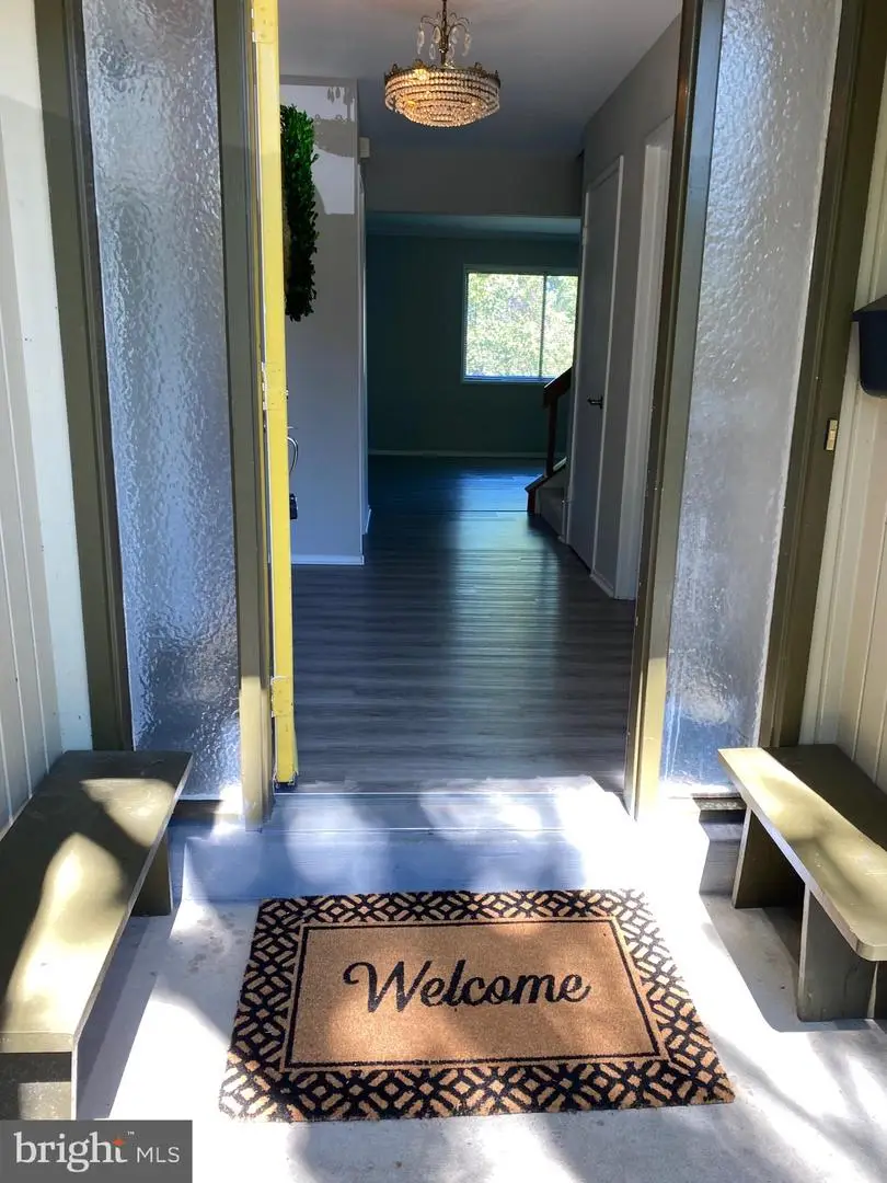 9537 Fern Hollow Way, Montgomery Village, MD 20886 - #2