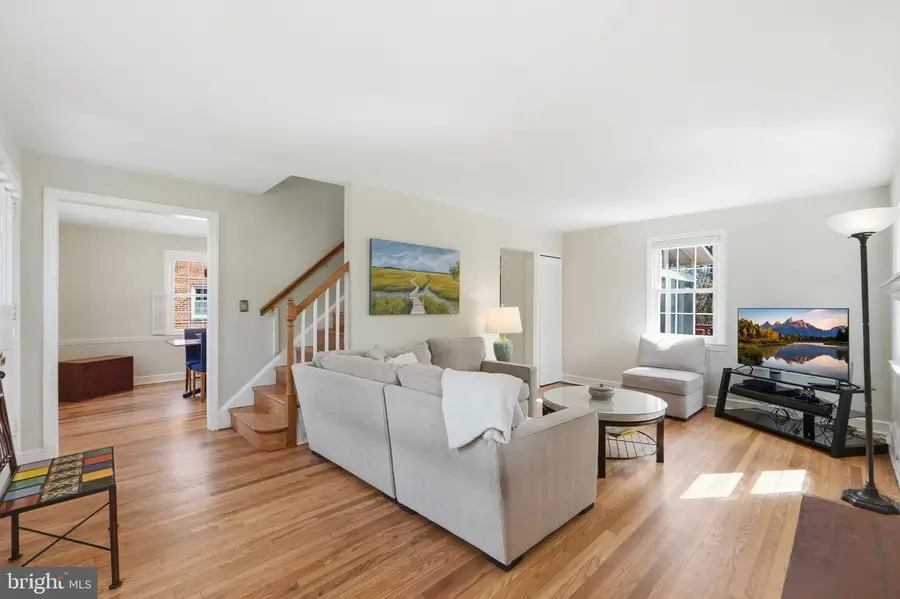 2406 Churchill Rd, Silver Spring, MD 20902 - #3