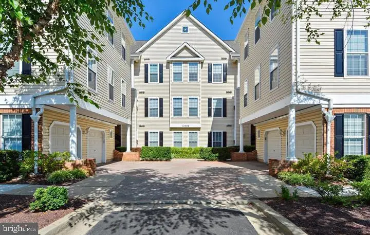 12708 Found Stone Rd #3-102, Germantown, MD 20876 - #1