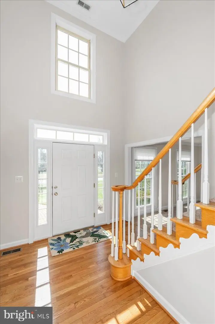 17900 Hickman St, Poolesville, MD 20837 - #3