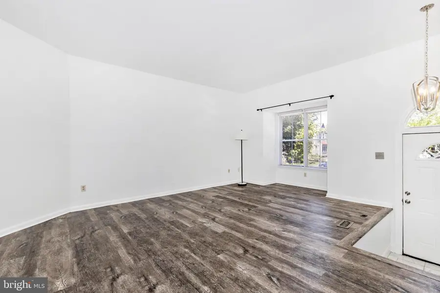 49 Lake Park Ct #954, Germantown, MD 20874 - #3