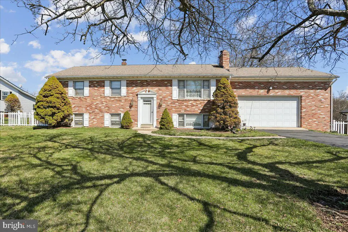 21909 Frederick Rd, Boyds, MD 20841 - #1