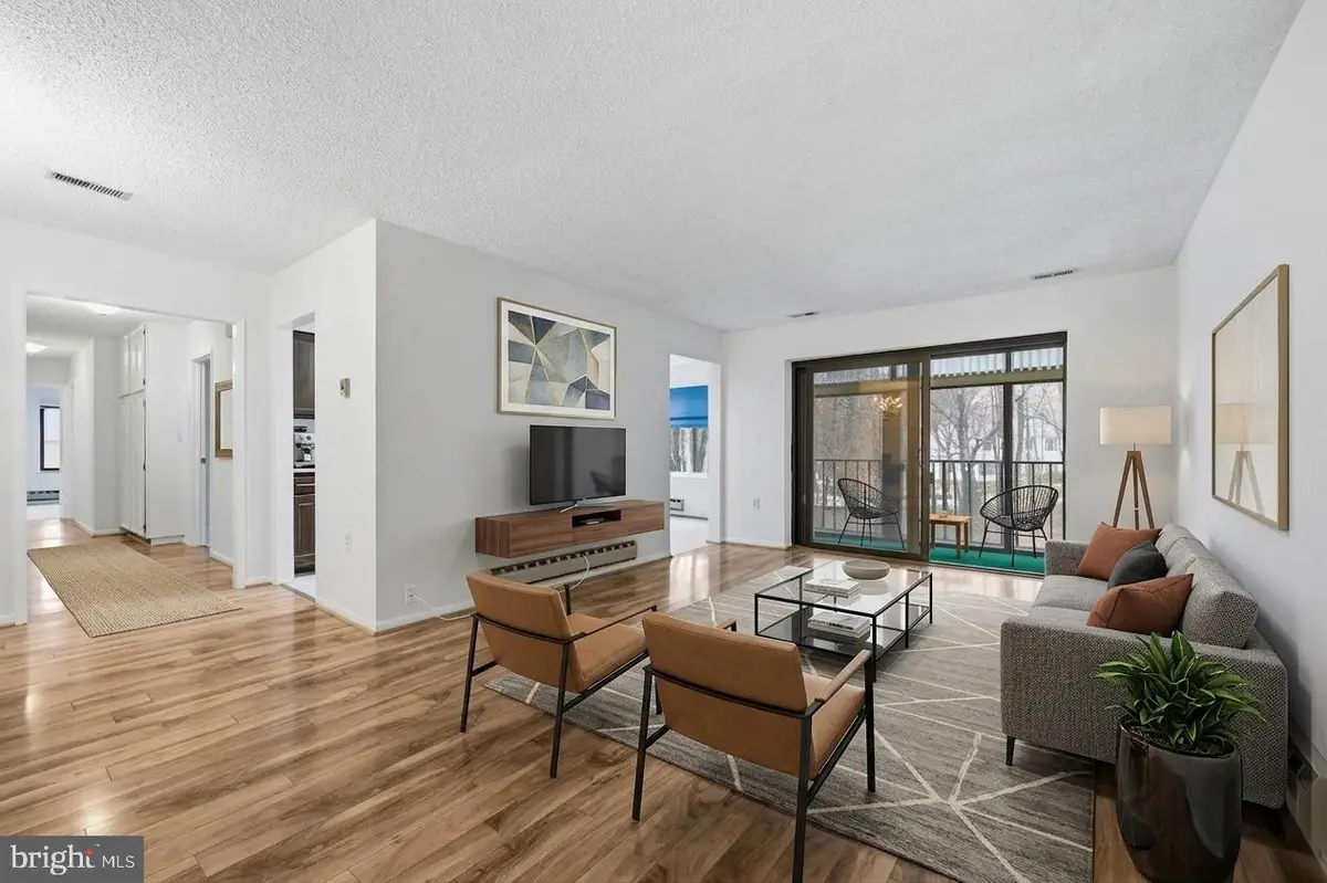 15311 Pine Orchard Dr #87-2a, Silver Spring, MD 20906 - #1