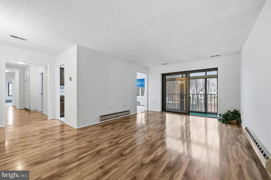 15311 Pine Orchard Dr #87-2a, Silver Spring, MD 20906 - #2