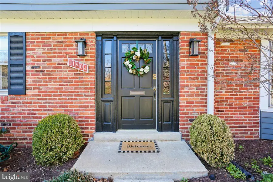 11804 Stonewood Ln, North Bethesda, MD 20852 - #3