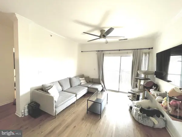 19611 Galway Bay Cir #403, GERMANTOWN, MD 20874