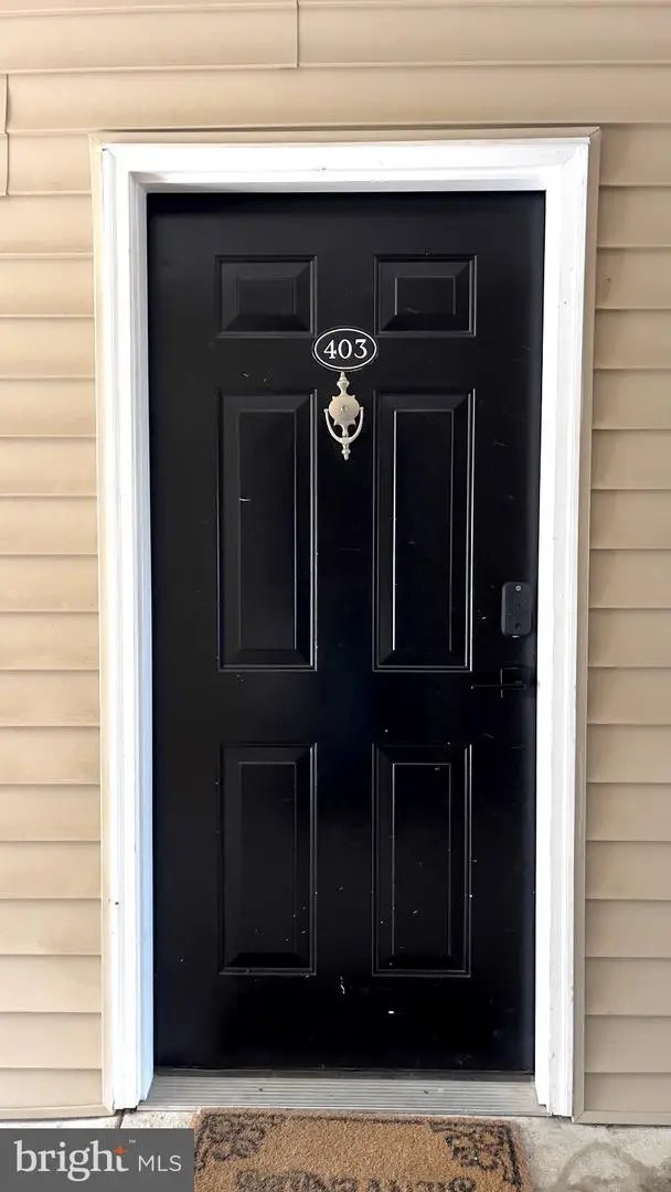 19611 Galway Bay Cir #403, Germantown, MD 20874 - #2