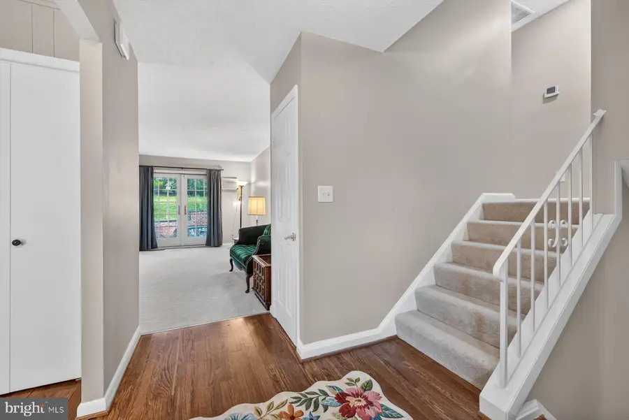 3605 John Carroll Dr, Olney, MD 20832 - #3