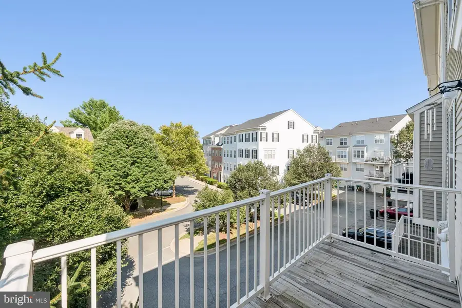 568 Orchard Ridge Dr #200, Gaithersburg, MD 20878 - #3