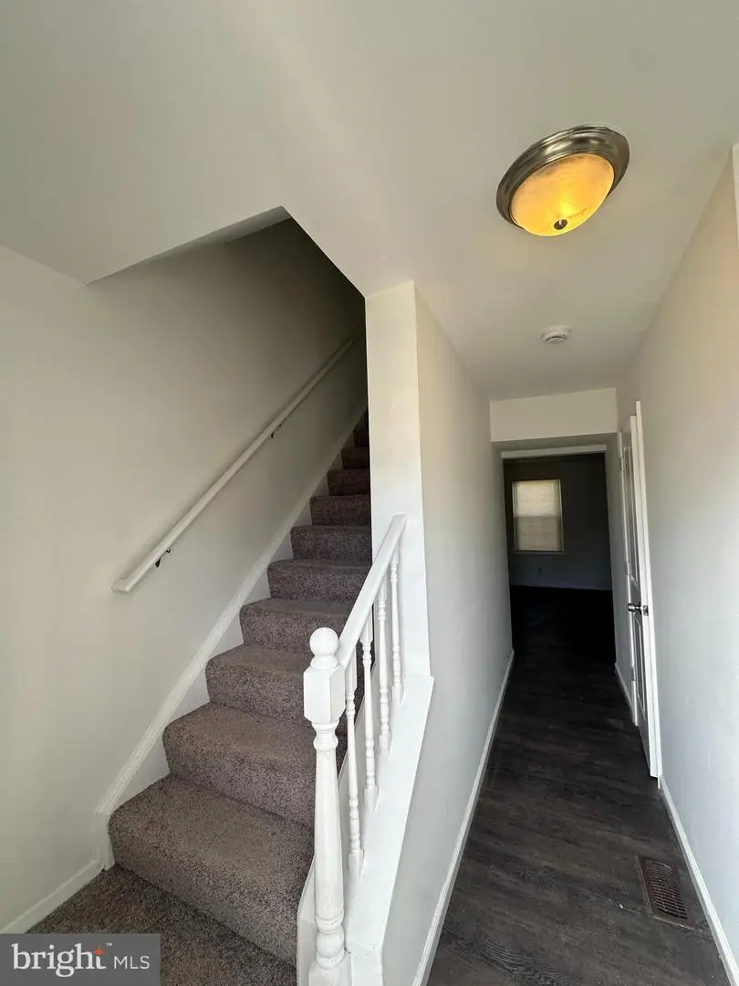 9136 Bramble Bush Ct, Gaithersburg, MD 20879 - #3