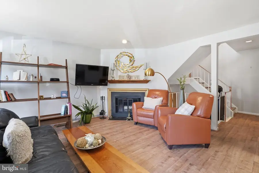 18753 Pier Point Pl, Montgomery Village, MD 20886 - #2