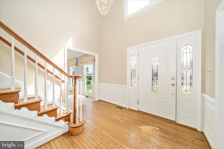 17004 Spates Hill Rd, Poolesville, MD 20837 - #3