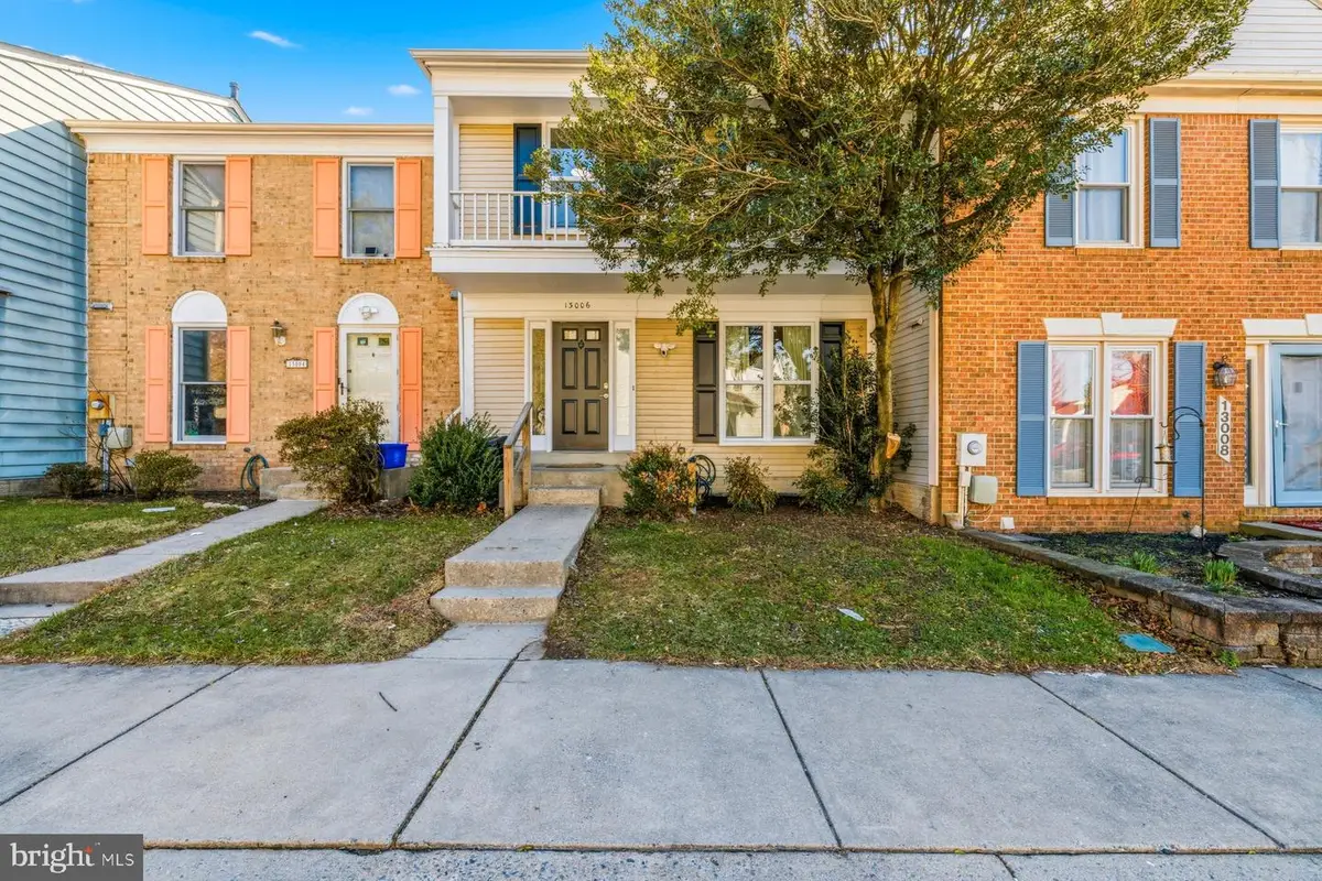 13006 Thunderhead Dr, Germantown, MD 20874 - #1