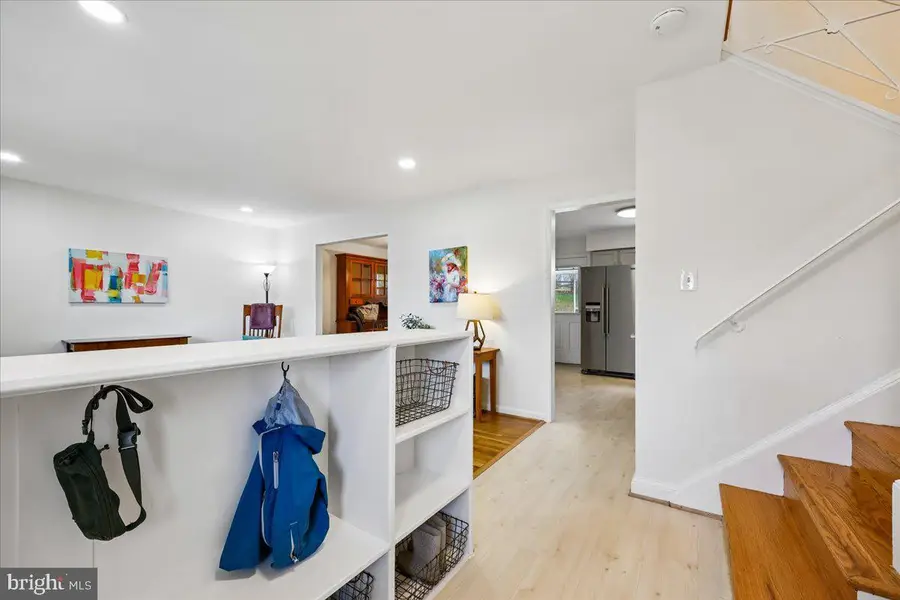 13413 Oriental Ct, Rockville, MD 20853 - #2