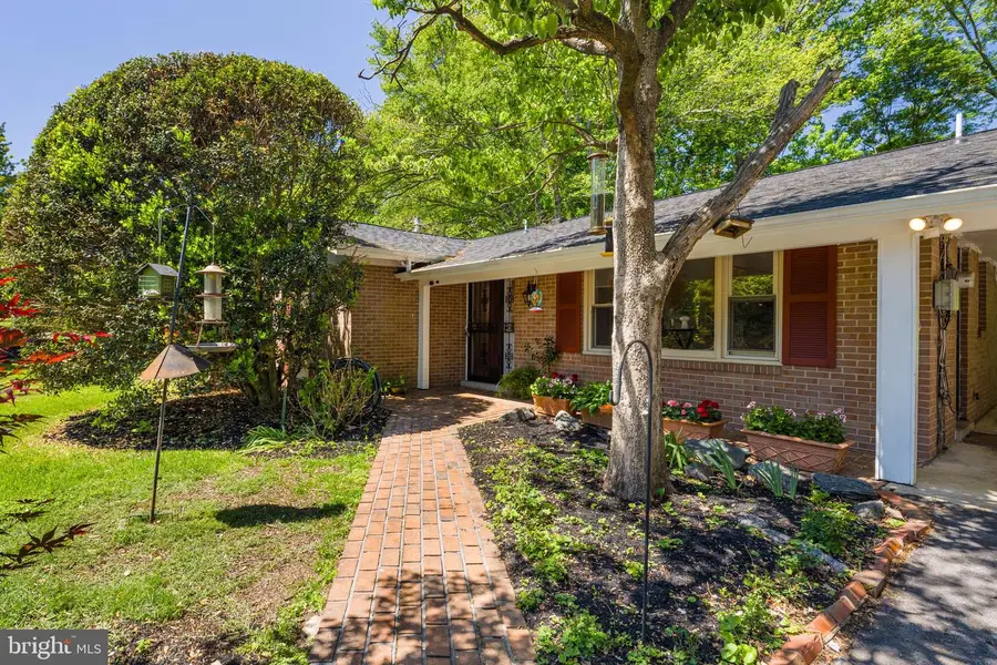 12912 Old Columbia Pike, Silver Spring, MD 20904 - #2
