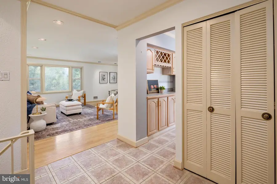 12912 Old Columbia Pike, Silver Spring, MD 20904 - #3