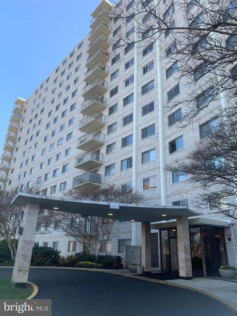 1111 University Blvd W #919-a, Silver Spring, MD 20902 - #1