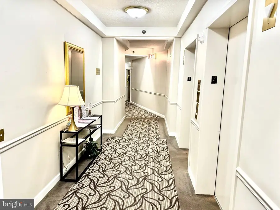 2900 N Leisure World Blvd #312, Silver Spring, MD 20906 - #3