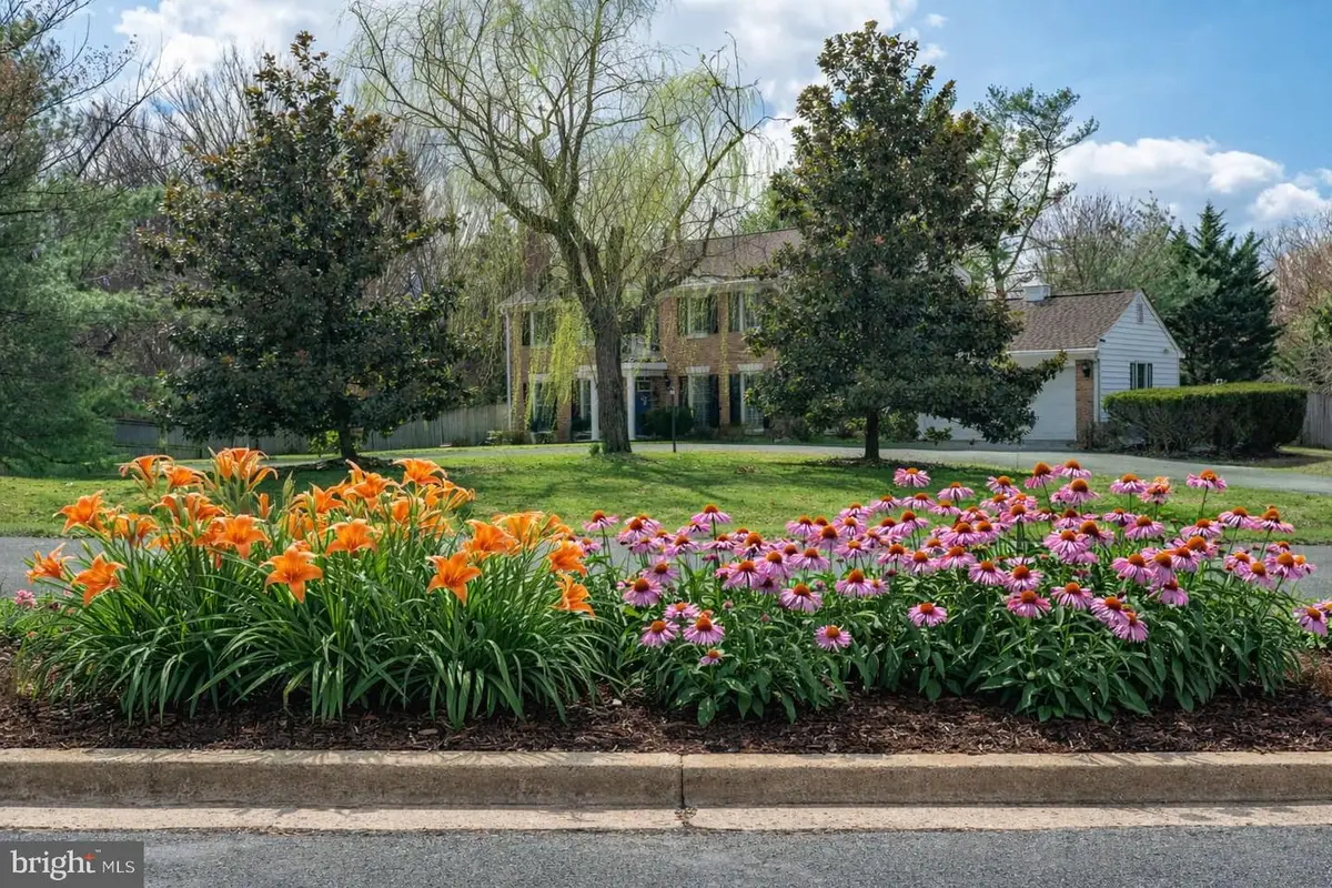 14900 Westbury Rd, Rockville, MD 20853 - #1