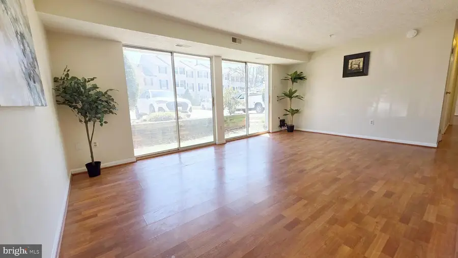 503 Palmtree Dr #1, Gaithersburg, MD 20878 - #3