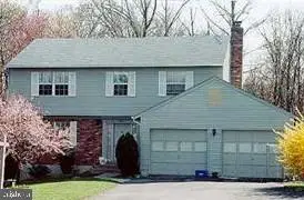 8800 Emory Grove Rd, Gaithersburg, MD 20877 - #1