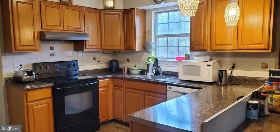 8800 Emory Grove Rd, Gaithersburg, MD 20877 - #2