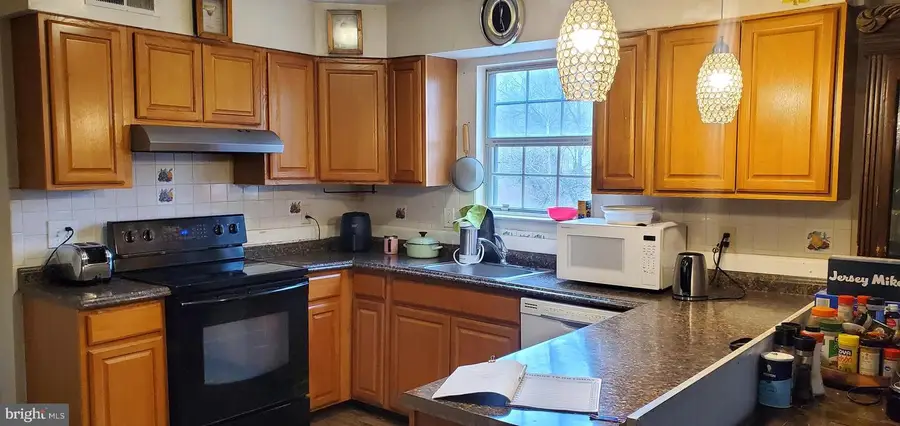 8800 Emory Grove Rd, Gaithersburg, MD 20877 - #3