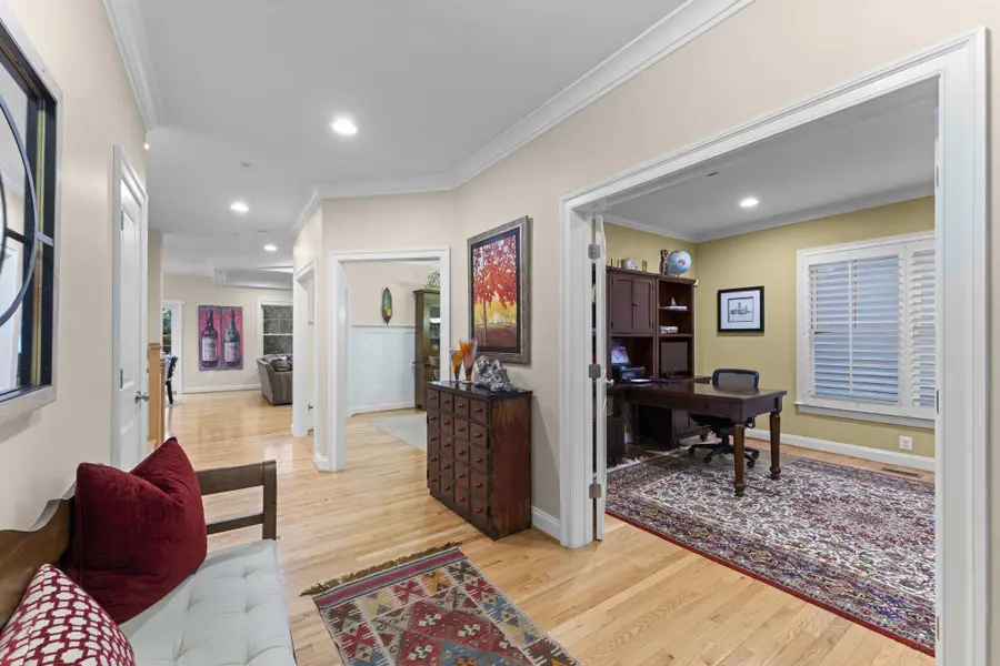 4700 Edgefield Rd, Bethesda, MD 20814 - #3