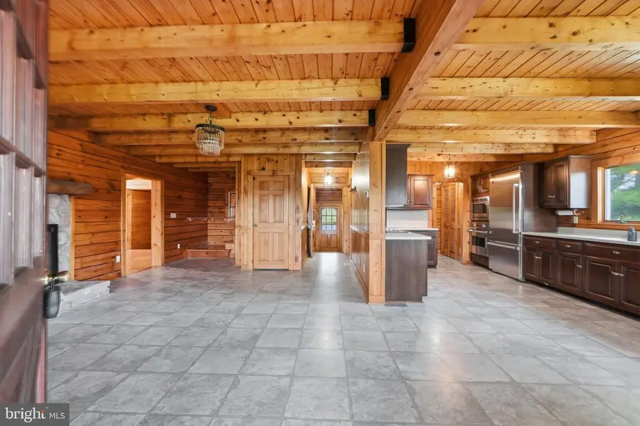 21142 Westerly Rd, Poolesville, MD 20837 - #3