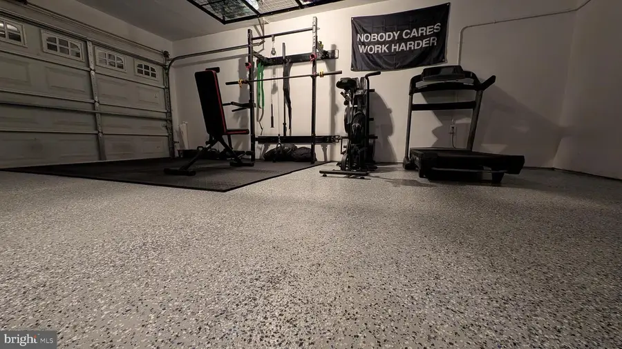 16905 Old Colony Way, Rockville, MD 20853 - #3