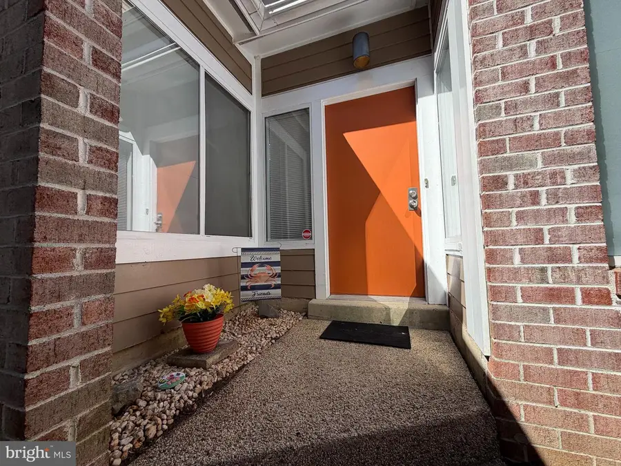 9814 Dockside Ter, Montgomery Village, MD 20886 - #2