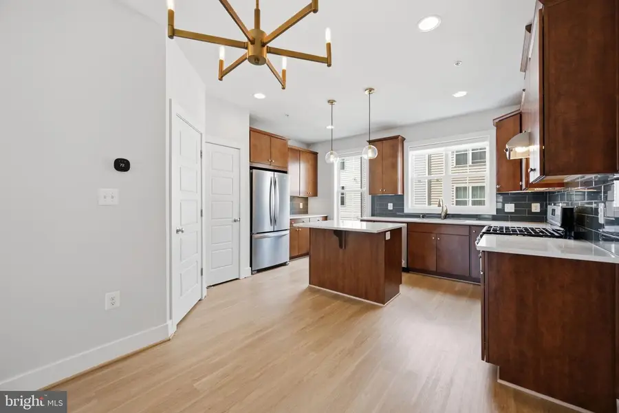 12626 Layhill Rd, Silver Spring, MD 20906 - #3