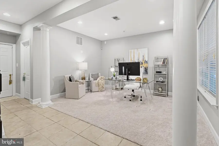 772 Raven Ave, Gaithersburg, MD 20877 - #3