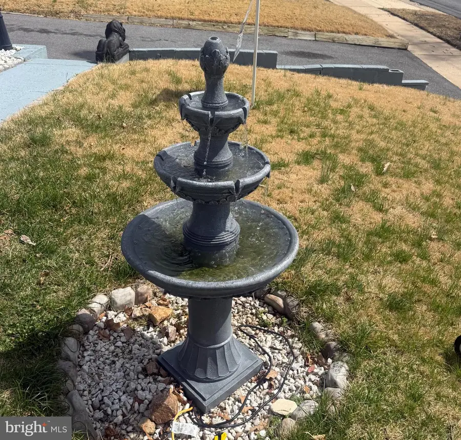 11321 College View Dr, Silver Spring, MD 20902 - #3