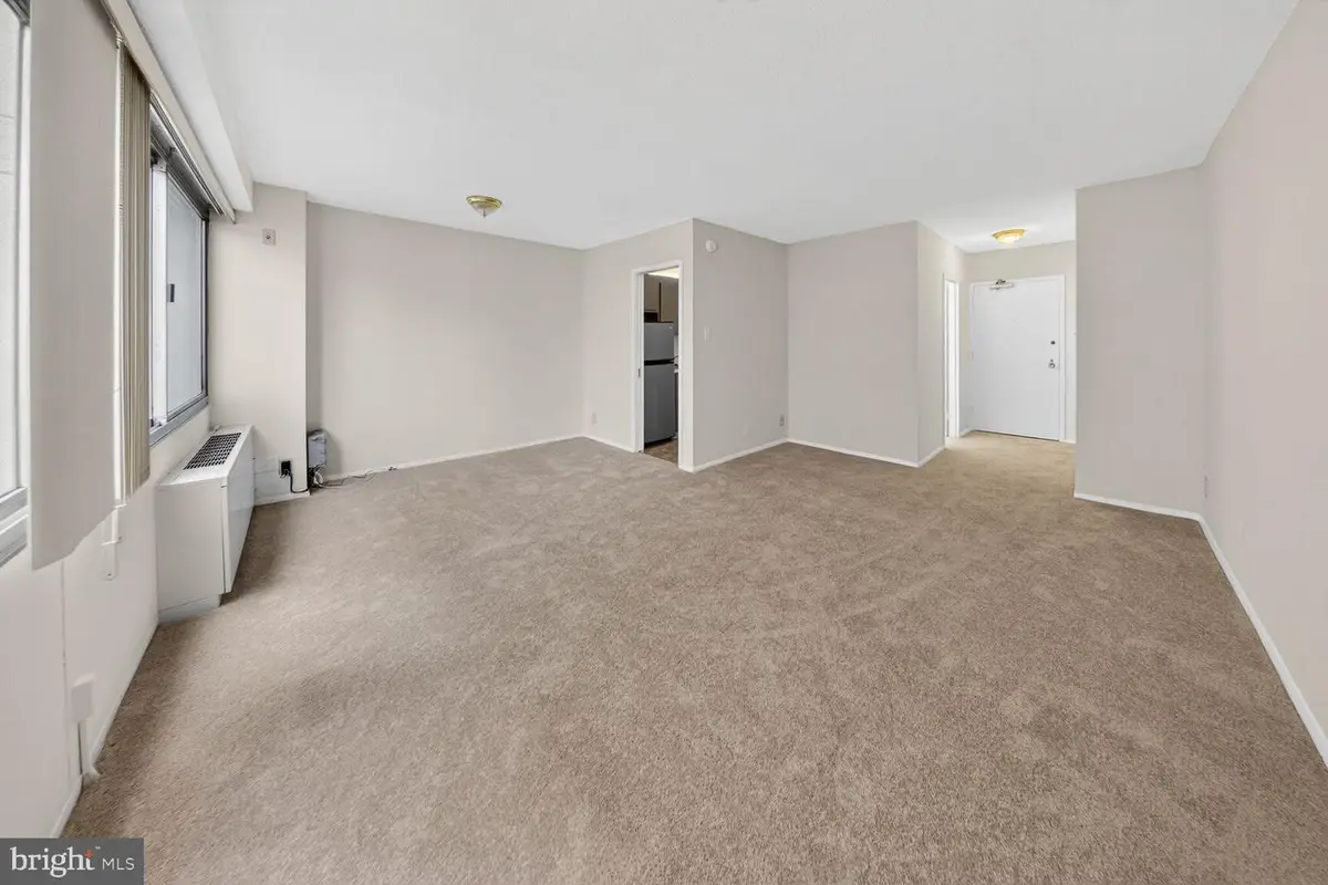 5500 Friendship Blvd #1024n, Chevy Chase, MD 20815 - #1