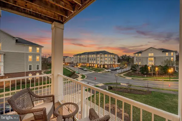 3911 Doc Berlin Dr #37, SILVER SPRING, MD 20906