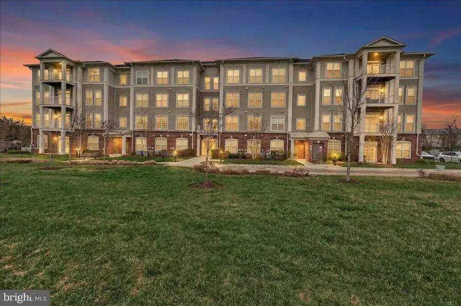 3911 Doc Berlin Dr #37, Silver Spring, MD 20906 - #2