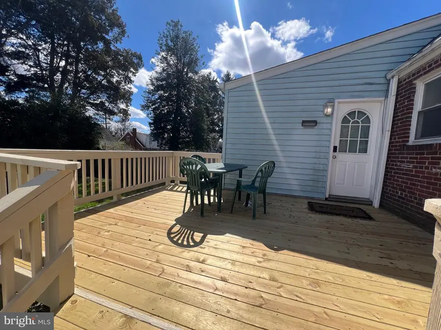 10149 Sutherland Rd, Silver Spring, MD 20901 - #3