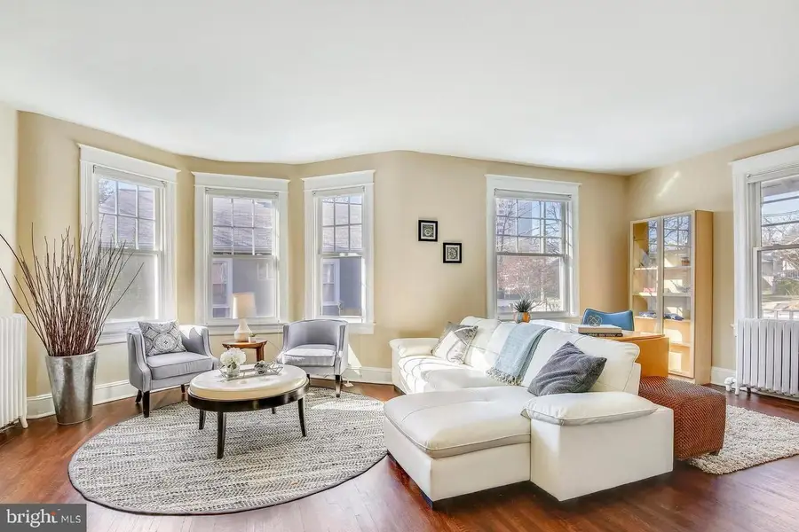 746 Thayer Ave, Silver Spring, MD 20910 - #3